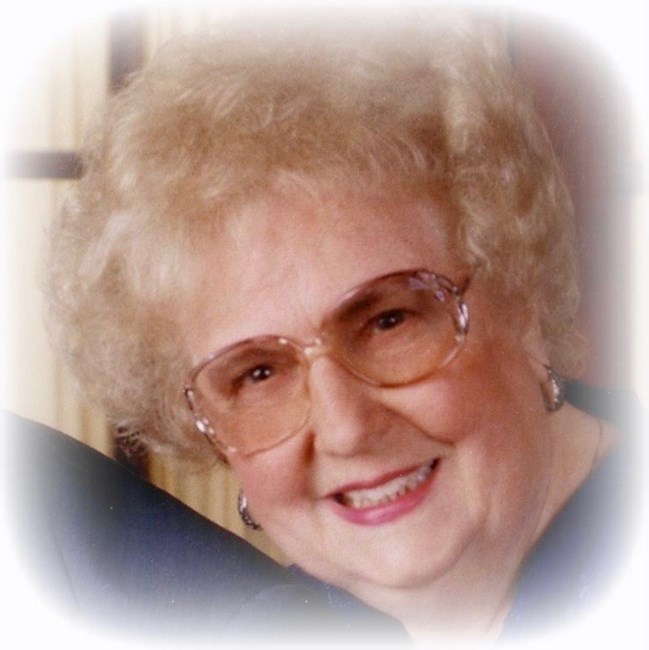 Obituary of Janice Elaine Jones