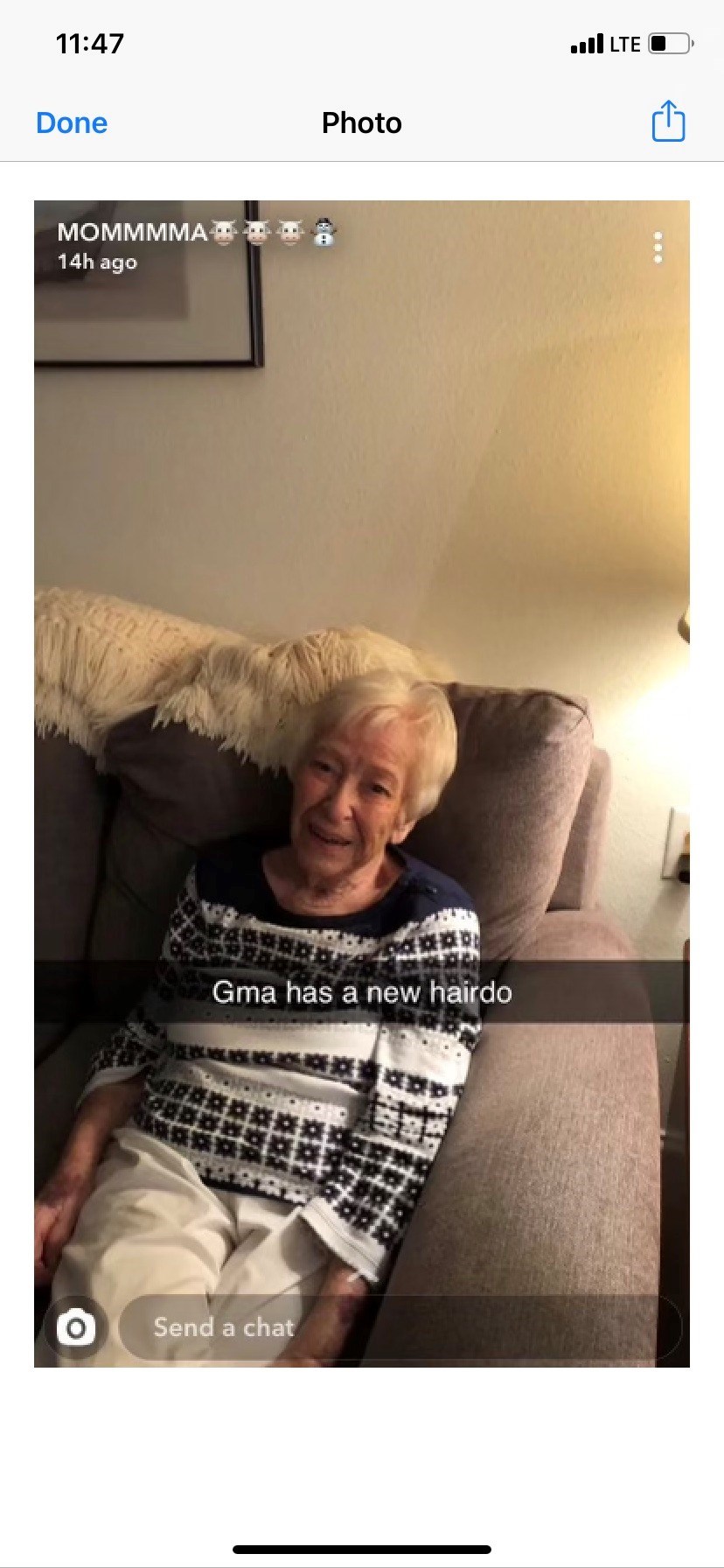 Obituary of Phyllis Kathleen Markey Barrett