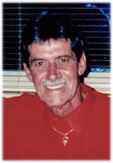Obituary of Frank Philip VanOppens Sr.