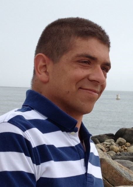 Steven Paparella Obituary Wethersfield CT