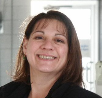 Obituary of Deborah Rina Schwartz