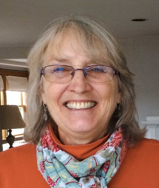 Obituary of Ann B. Penisten