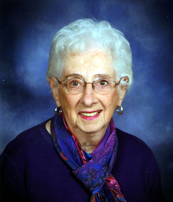 Obituary of Rita Marie Snider