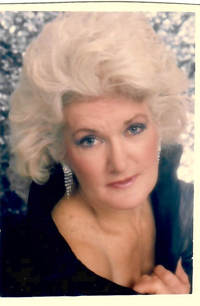 Obituary of Sharon Marie Pilkington