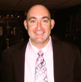 Obituary of Duane Scott Smith