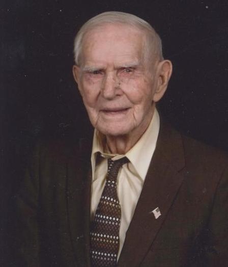 Obituary of Mignon Cantrel Walker