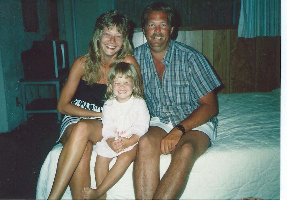 Obituary of Jerri Christina Lyle