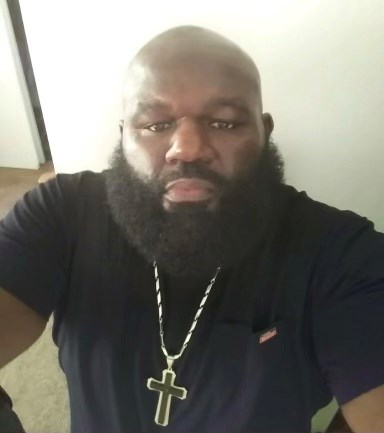 Obituary of Mario Lorenzo Faison