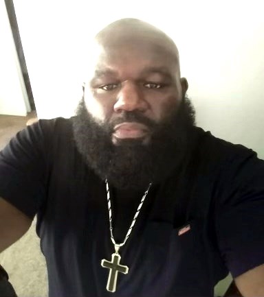 Obituary of Mario Lorenzo Faison