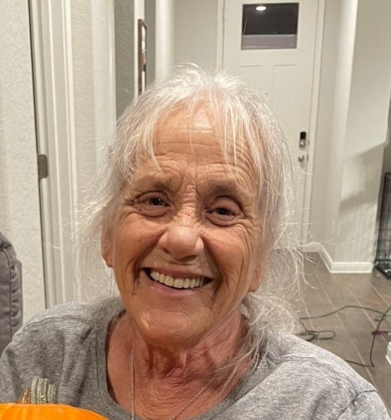 Obituary of Belinda Kay Brinkman