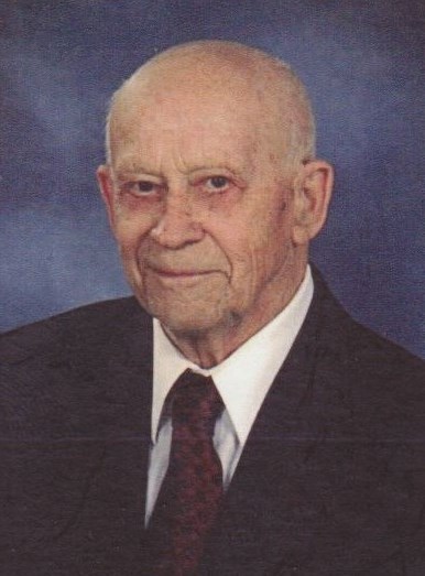 Obituario de Carl William Wright