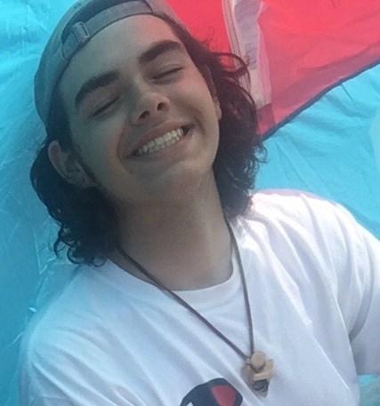 Obituary of Joseph Andrew Bressi