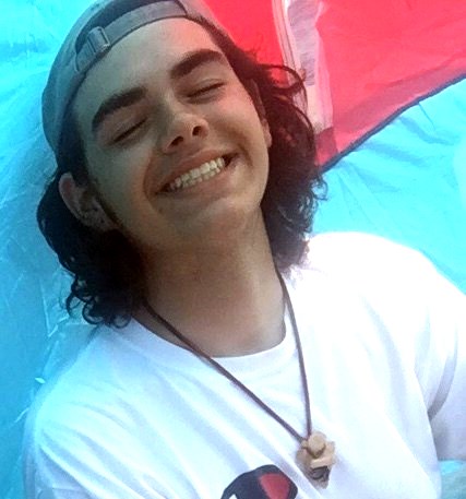 Obituary of Joseph Andrew Bressi