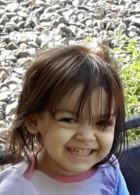 Obituary of Mikaelah Yuliette Acereto