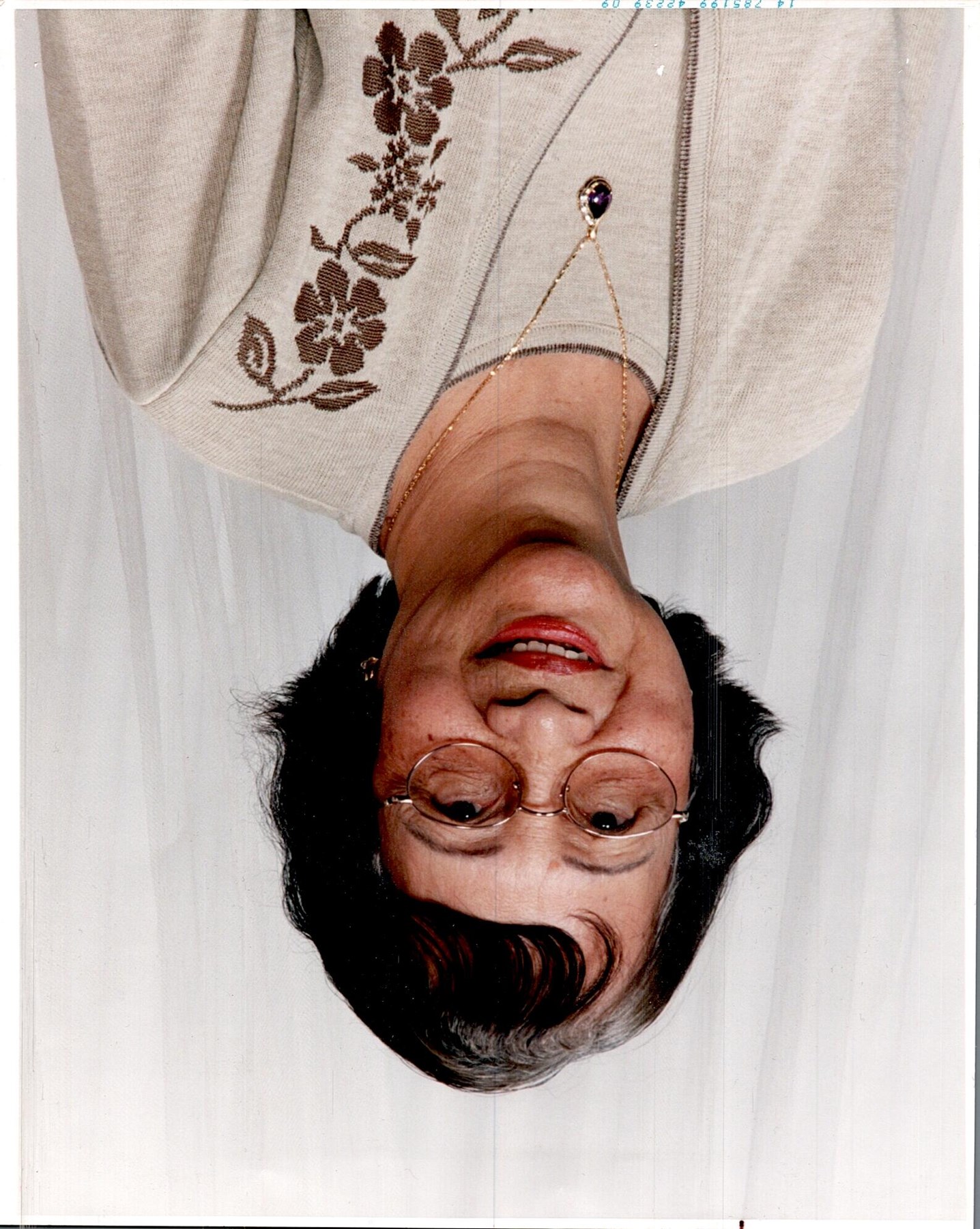 Obituary of Nguyen T Dang