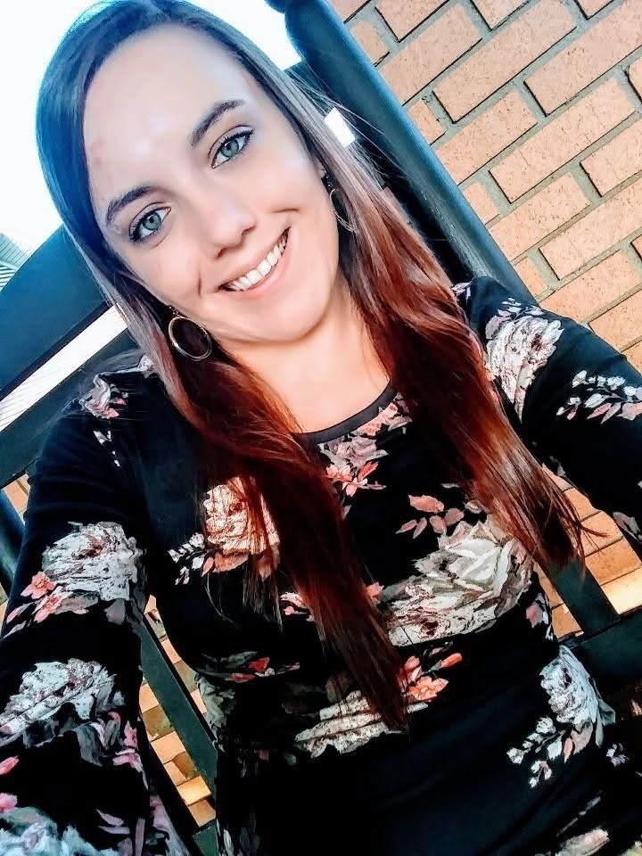 Obituary of Summer Laci Brown