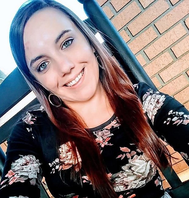 Obituary of Summer Laci Brown