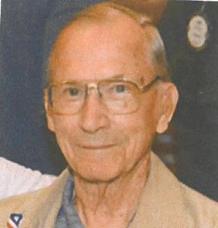 Obituary of Alonza James Sowell