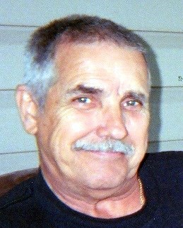 Obituary of Bob Colgate