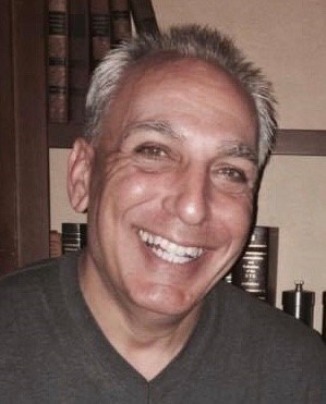 Obituary of Robert A. Katsch