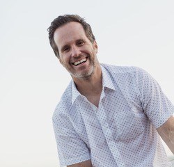 Avis de décès de Mark Robert Olschefskie