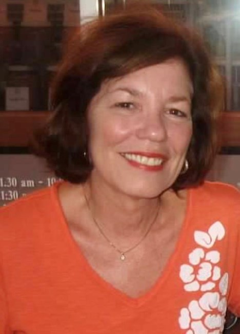 Obituary of Brenda O. Murphy