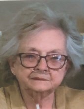 Obituary of Betty R. Phillips