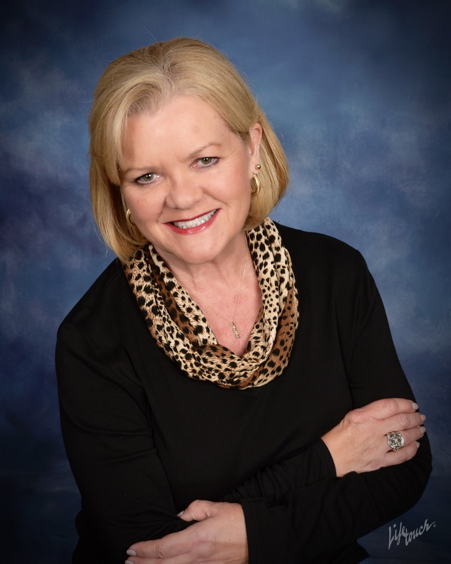 Eileen Wagner Obituary Kansas City, MO