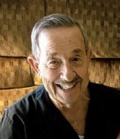 Obituary of Robert "Bob" E. Childers