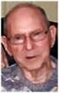 Obituary of Estus J. Wampler