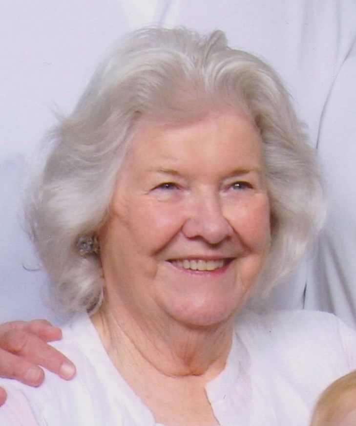 Isabell White Obituary Columbus, GA