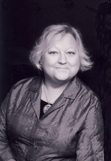 Obituary of Kristy Kae Kemp