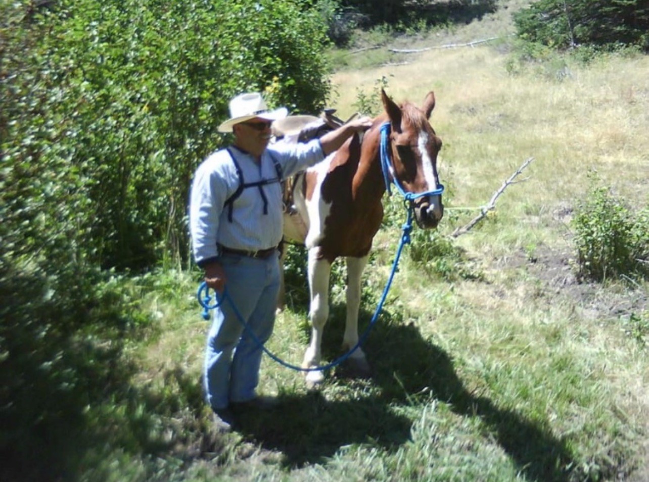 Obituary of Robert Quintana
