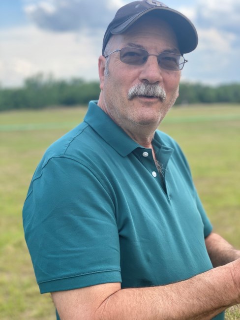 Obituary of Philip Neal Smith