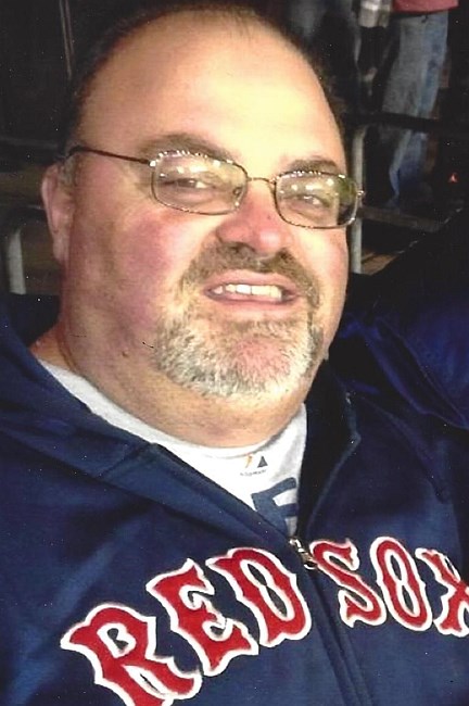 Obituary of Joseph DiFranco