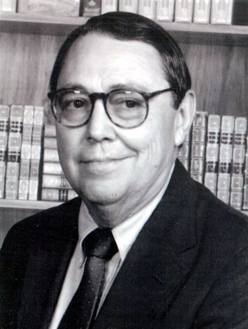 Obituary of Ira George Clark, Jr.