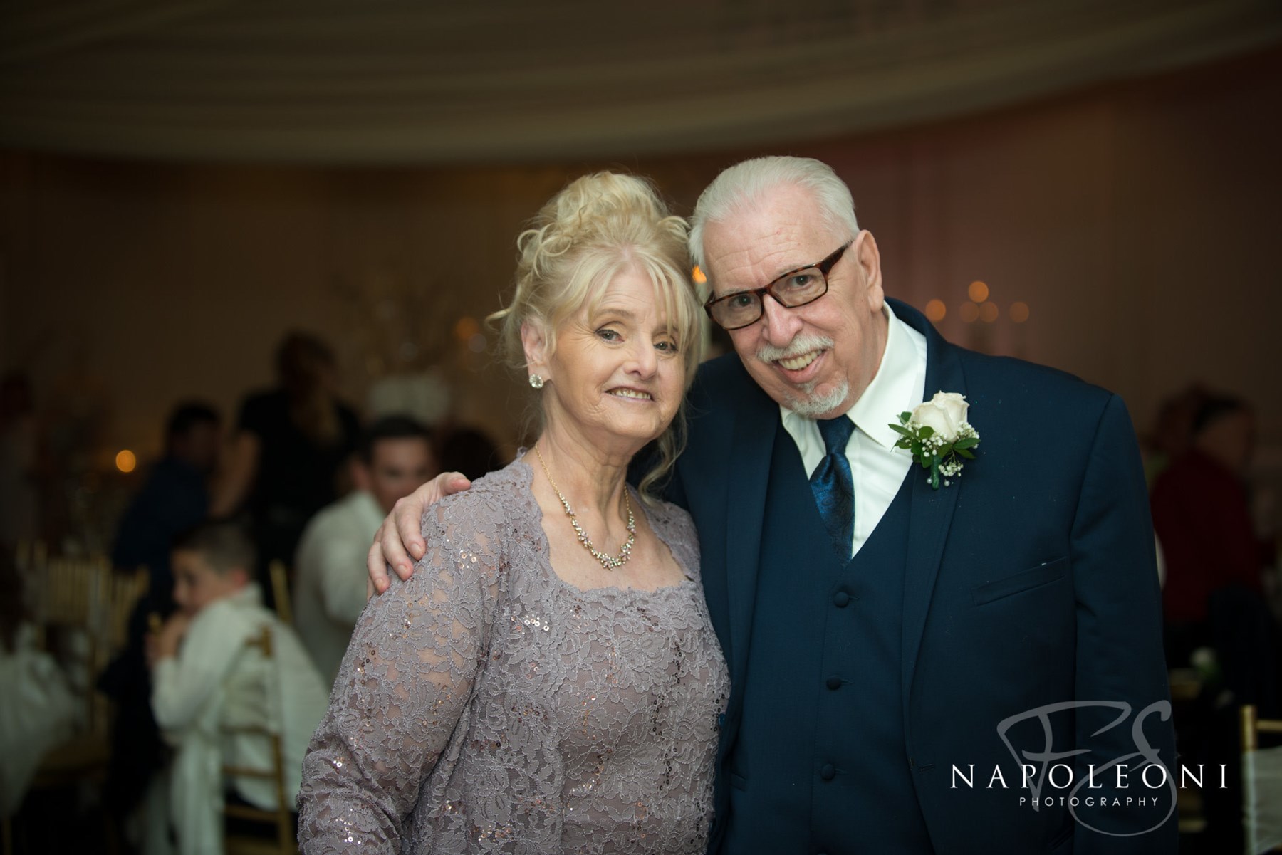 Obituary of Natale Paul Marasco