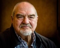 Obituario de Phillip Leroy Sturholm