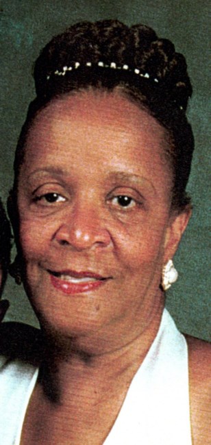 Obituary of Xiomara Izquierdo