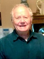 David Jarrett
