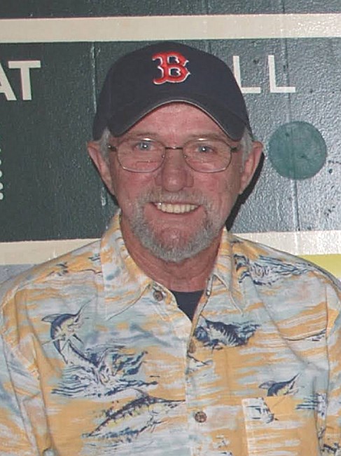 Obituary of Leo H. Trzcinski