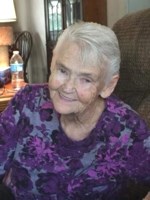 Donna York