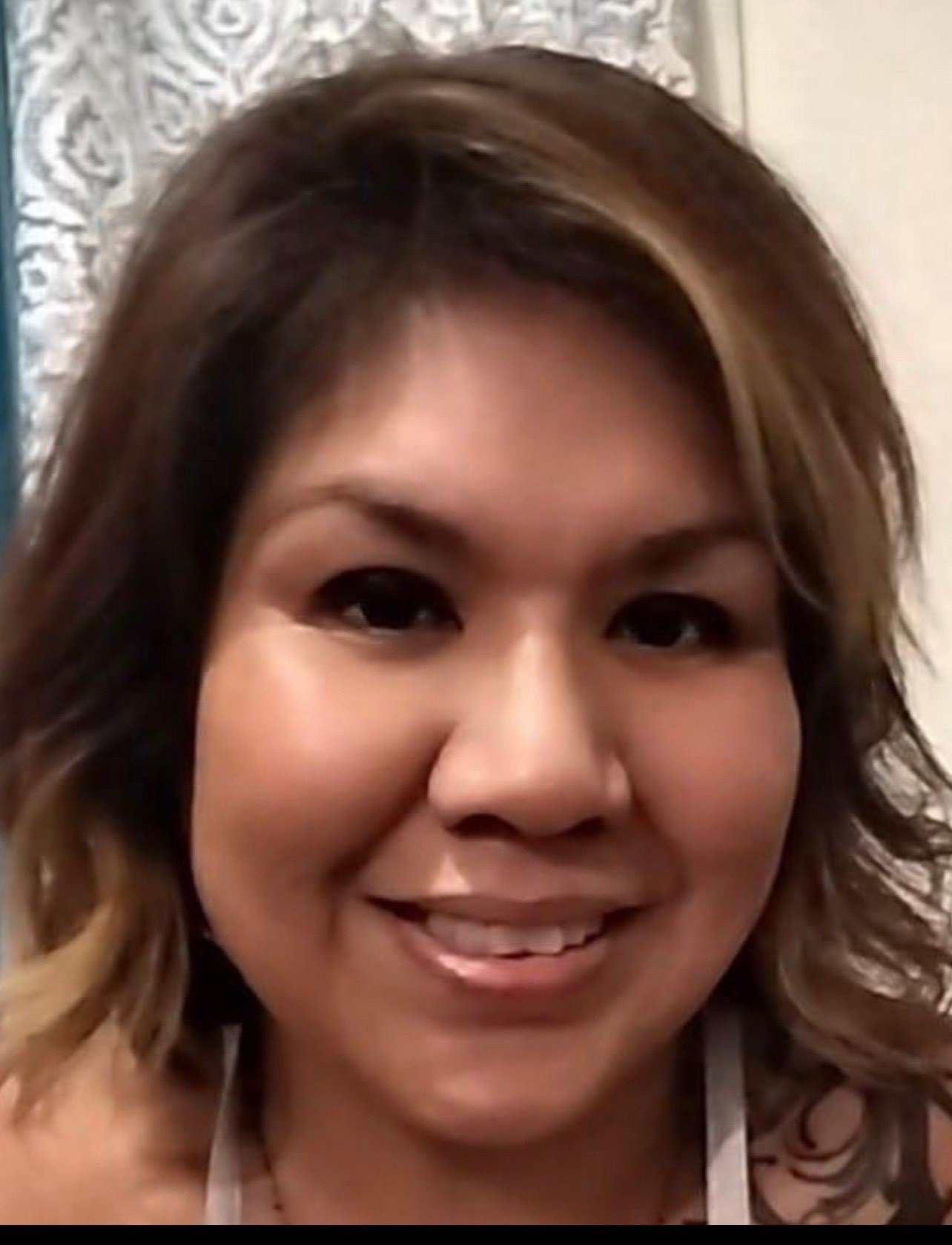 Obituary of Melody Z. Haney