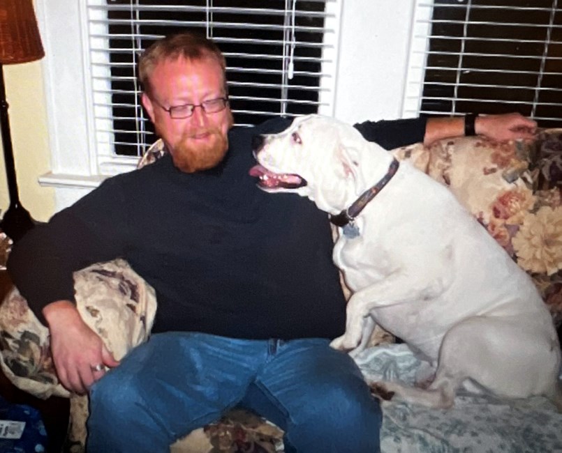 Obituary of Dewey Merle Ennis