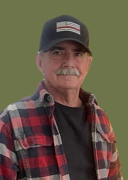 Obituary of Dwayne Jack Healy Jr.