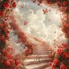 Obituary of Elias G Loutfy