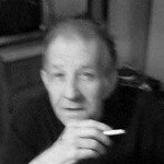 Obituary of Roger F. Christman