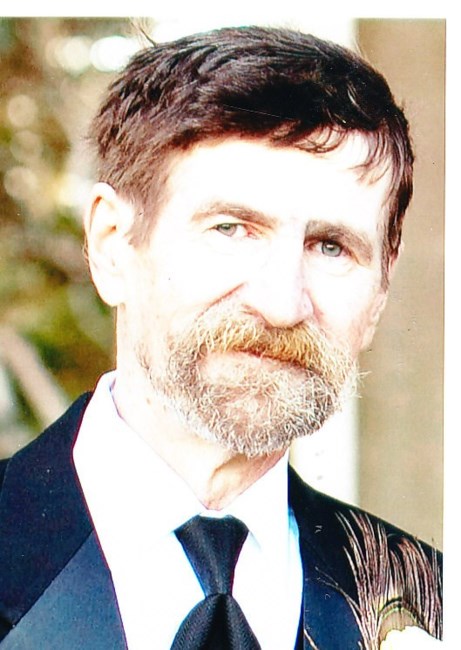 Michael Sikorski Obituary New Bedford Ma