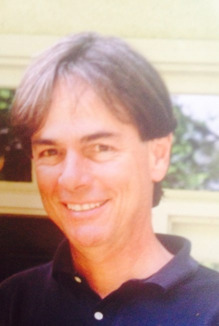 Obituary of Charles Walter "Wally" Jamison