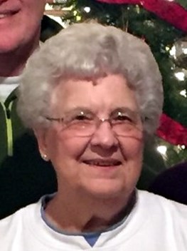 Obituary of Barbara L. Koepple